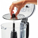 KitchenAid 5KFP0719BER 7杯 食物處理器 (紅色)