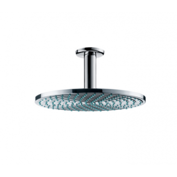 Hansgrohe Raindance S 240 Air 頭頂花灑