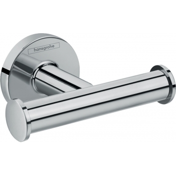 Hansgrohe 41725 Logis 雙勾