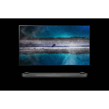 LG 樂金 OLED65W9 65吋 4K OLED 智能電視