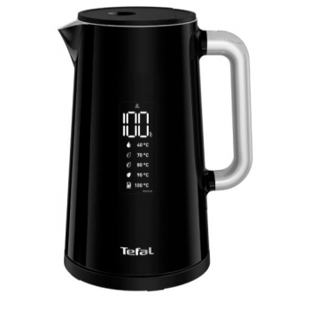 Tefal 特福 KO8508 1.7升1800W 電熱水壺