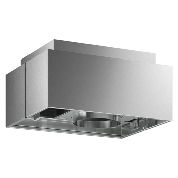 Gaggenau AA200816 帶活性炭過濾器的再循環系統