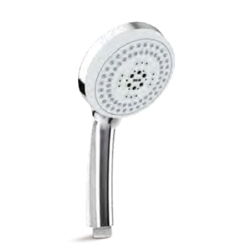 Kohler K-72437K-CP RAINJOY 多功能手持花灑