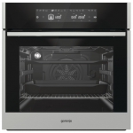 Gorenje 歌爾 BO758A30XG 71公升 60厘米 嵌入式電焗爐