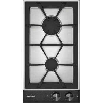 Gaggenau VG232120F 28厘米 嵌入式氣體煮食爐