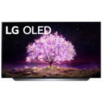 LG 樂金 OLED48C1PCB 48吋 4K OLED 智能電視 C1