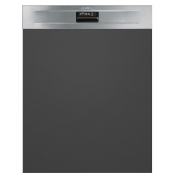 Smeg PL3326TX 60厘米 嵌入式洗碗碟機