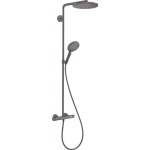 Hansgrohe 27633340 Raindance Select S 240 帶恆溫器淋浴花灑