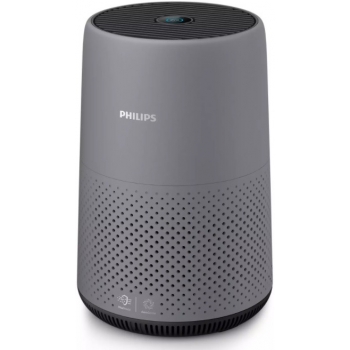 Philips 飛利浦 AC0830/30 258平方呎 空氣清新機