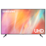 Samsung 三星 UA50AU7700JXZK 50吋 Crystal 4K UHD 智能電視