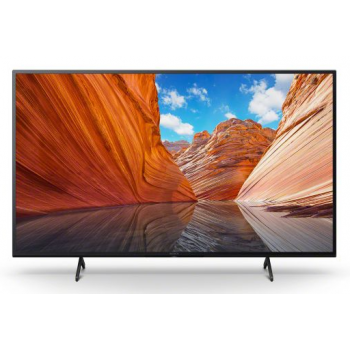 Sony 索尼 KD-75X80J 75inch 4K 智能電視