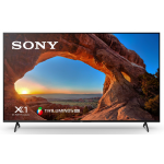 Sony 索尼 KD-85X85J 85吋 4K 智能電視