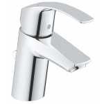 Grohe 33265002 Eurosmart 面盆龍頭