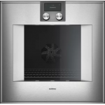 Gaggenau BO451112 60厘米 嵌入式電焗爐