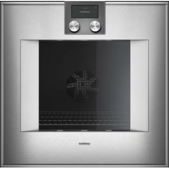 Gaggenau BO451112 60厘米 嵌入式電焗爐