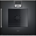 Gaggenau BOP250102 60厘米 嵌入式電焗爐