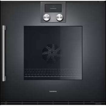 Gaggenau BOP250102 60厘米 嵌入式電焗爐