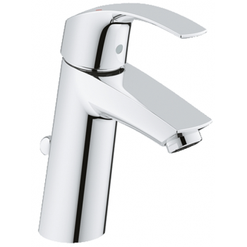 Grohe 23322001 Eurosmart 中身面盆龍頭