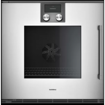 Gaggenau BOP251132 60厘米 嵌入式電焗爐