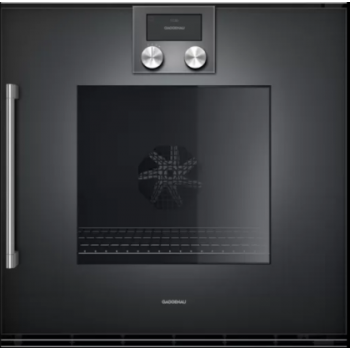 Gaggenau BOP210102 60厘米 嵌入式電焗爐