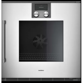 Gaggenau BOP210132 60厘米 嵌入式電焗爐