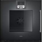 Gaggenau BOP211102 60厘米 嵌入式電焗爐