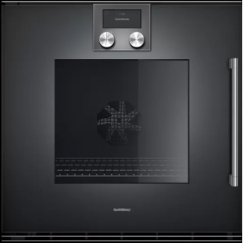 Gaggenau BOP211102 60厘米 嵌入式電焗爐