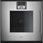 Gaggenau BOP211112 60厘米 嵌入式電焗爐