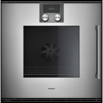 Gaggenau BOP211112 60厘米 嵌入式電焗爐