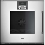 Gaggenau BOP211132 60厘米 嵌入式電焗爐