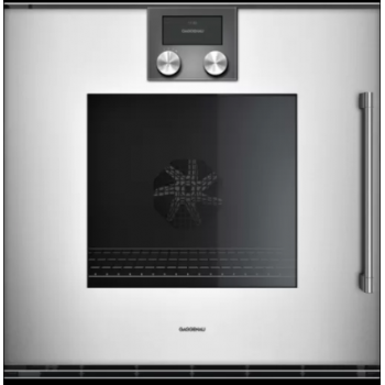 Gaggenau BOP211132 60厘米 嵌入式電焗爐