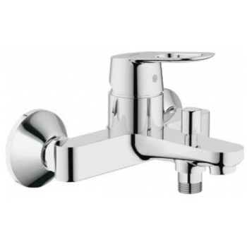 Grohe 22341000 Bauloop 浴缸龍頭