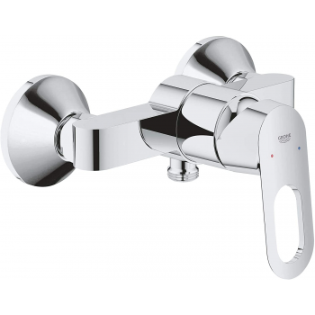 Grohe 23340000 Bauloop 淋浴龍頭