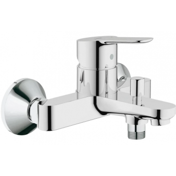 Grohe 23334000 Bauedge 浴缸龍頭