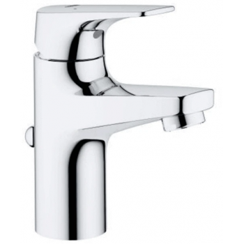 Grohe 32810000 Bauflow 面盆龍頭