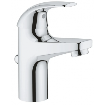 Grohe 32805000 Baucurve 面盆龍頭