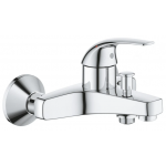 Grohe 23599000 Baucurve 浴缸龍頭