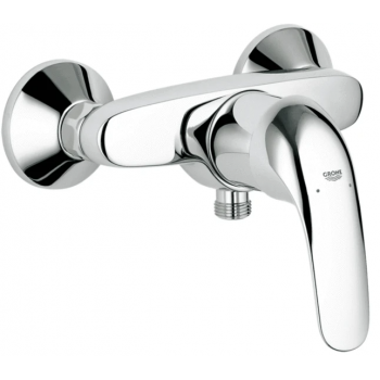 Grohe 32740000 Euroeco 淋浴龍頭