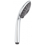 Grohe 27319000 Vitalio Joy 110 3速手提花灑頭