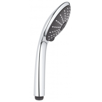 Grohe 27319000 Vitalio Joy 110 3速手提花灑頭