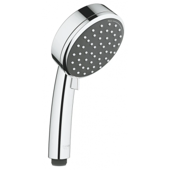 Grohe 26397000 Vitalio COMFORT 2速手提花灑頭