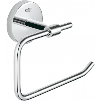 Grohe 40457001 Bau Cosmopolitan 廁紙架