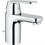 Grohe 32825000 Eurosmart Cosmopolitan 面盆龍頭