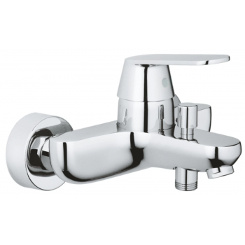 Grohe 32831000 Eurosmart Cosmopolitan 浴缸/淋浴龍頭