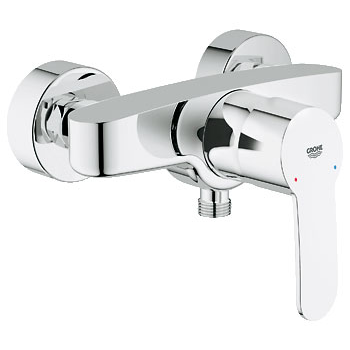 Grohe 32837000 Eurosmart Cosmopolitan 花灑龍頭