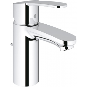 Grohe 33552002 Eurostyle Cosmopolitan 面盆龍頭