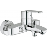 Grohe 33591002 Eurostyle Cosmopolitan 浴缸/淋浴龍頭