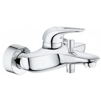 Grohe 33591003 Eurostyle New 浴缸龍頭