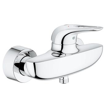 Grohe 33590003 Eurostyle New 花灑龍頭