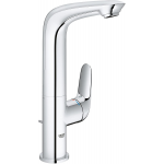 Grohe 23569003 Eurostyle New 高身面盆龍頭